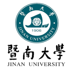 Jinan University